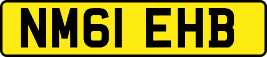 NM61EHB