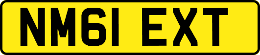 NM61EXT