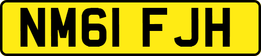 NM61FJH