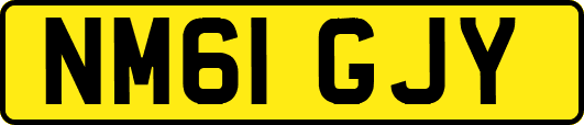 NM61GJY