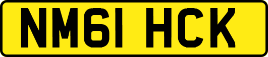 NM61HCK