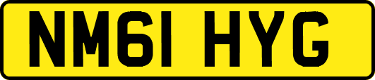 NM61HYG