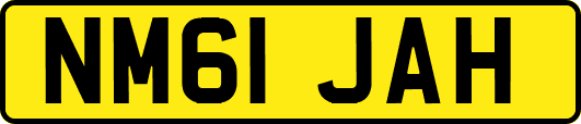 NM61JAH