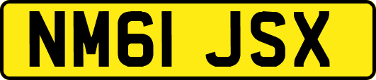 NM61JSX