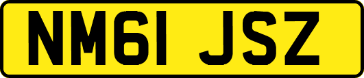 NM61JSZ