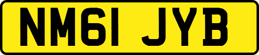 NM61JYB