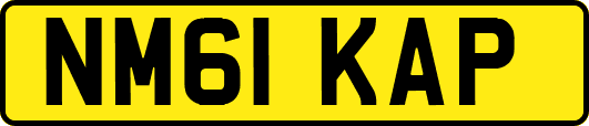 NM61KAP