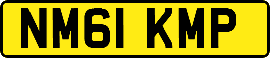 NM61KMP