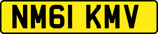 NM61KMV