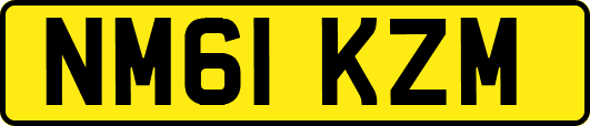 NM61KZM