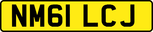NM61LCJ