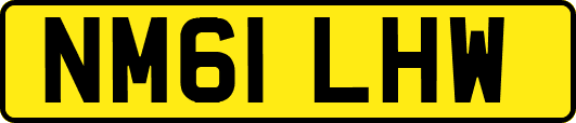 NM61LHW