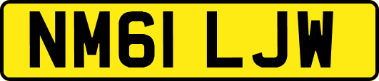NM61LJW