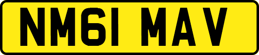 NM61MAV