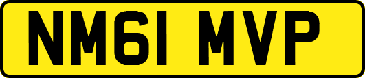 NM61MVP
