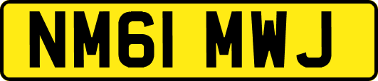 NM61MWJ