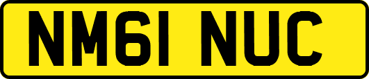 NM61NUC