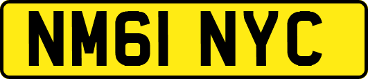 NM61NYC