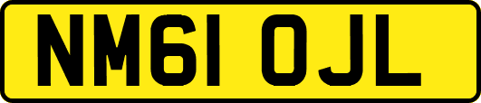 NM61OJL