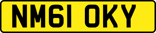 NM61OKY