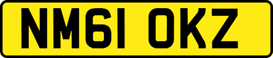 NM61OKZ