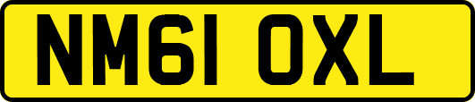NM61OXL