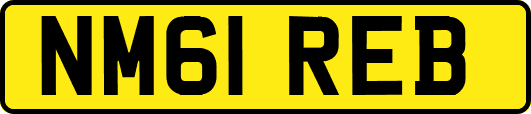 NM61REB