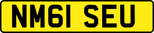 NM61SEU
