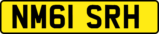 NM61SRH