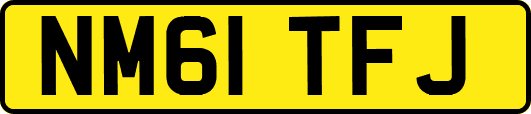 NM61TFJ