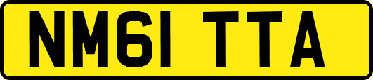 NM61TTA