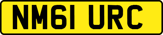 NM61URC