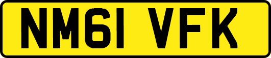 NM61VFK