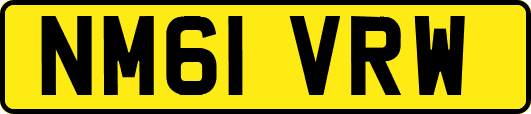 NM61VRW