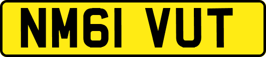 NM61VUT