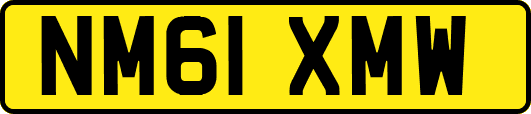 NM61XMW