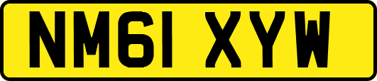 NM61XYW