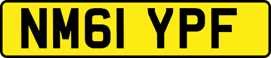 NM61YPF