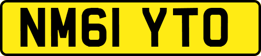 NM61YTO