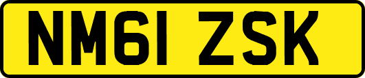 NM61ZSK