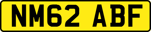 NM62ABF