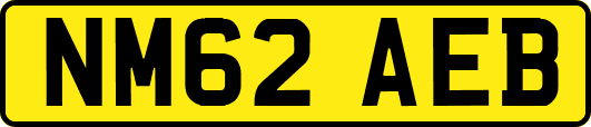 NM62AEB