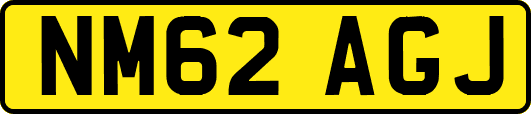 NM62AGJ