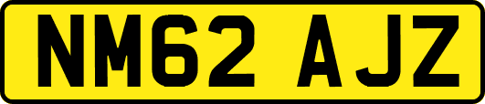 NM62AJZ