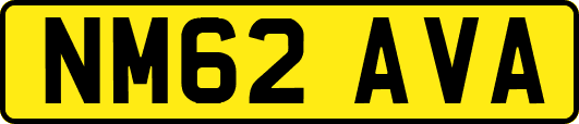 NM62AVA