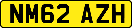 NM62AZH