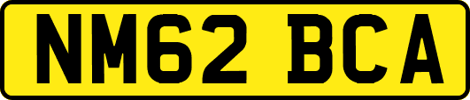 NM62BCA