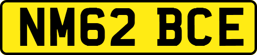 NM62BCE