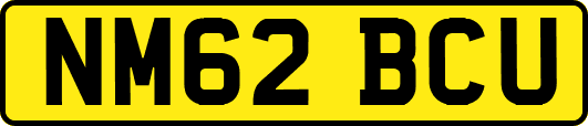 NM62BCU