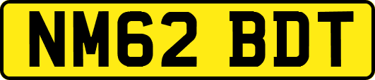NM62BDT